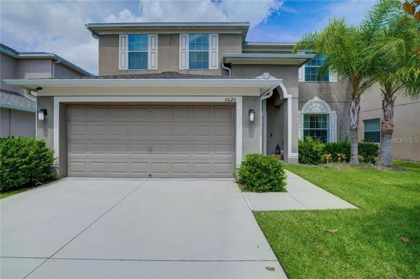 CONCORD STN PH 4 UN C SEC 2