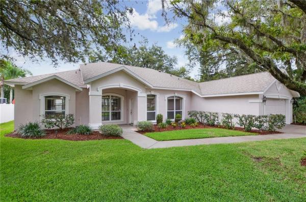 BLOOMINGDALE SEC U V PH