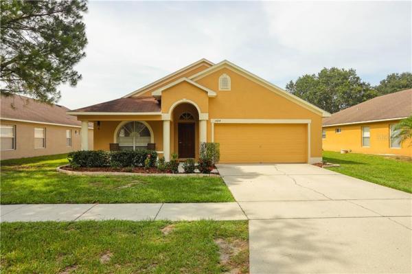 LAKE SHORE RANCH PH II B