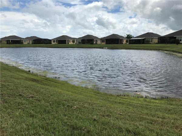 SUN CITY CENTER UNIT 274 & 2