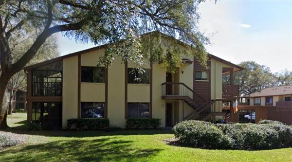 YORKTOWN AT BEACON PLACE