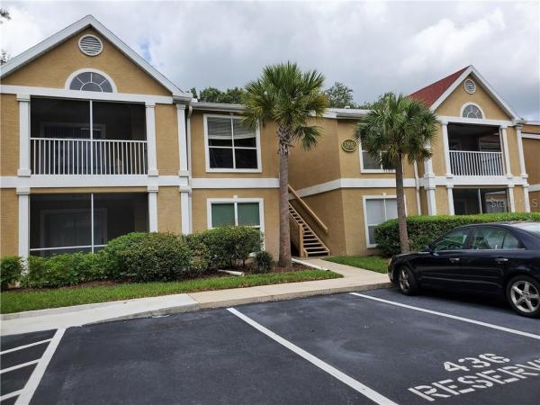 THE HIGHLANDS AT HUNTERS GREE