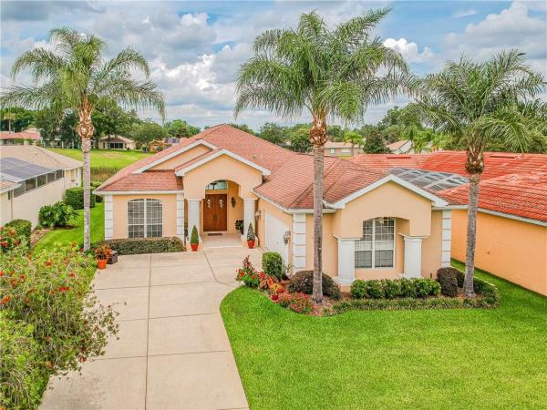 LAKE JOVITA GOLF & COUNTRY CLUB PH 01A