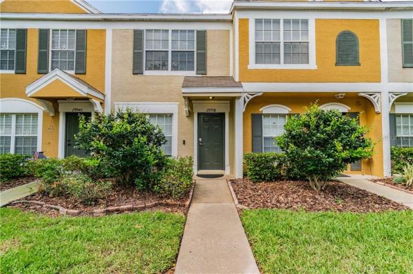 MEADOW POINTE PRCL 14