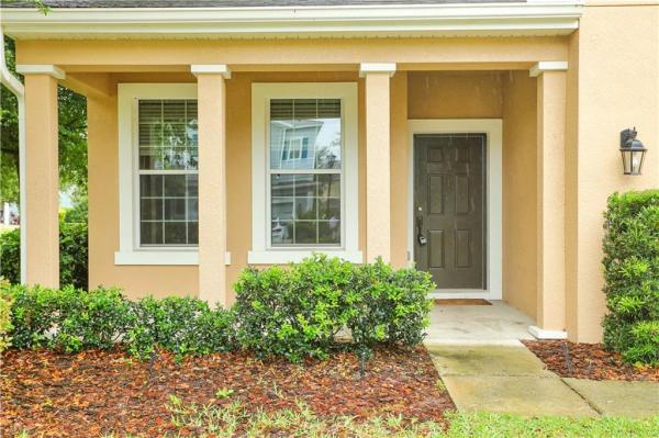 STARLING AT FISHHAWK PH 1B-2