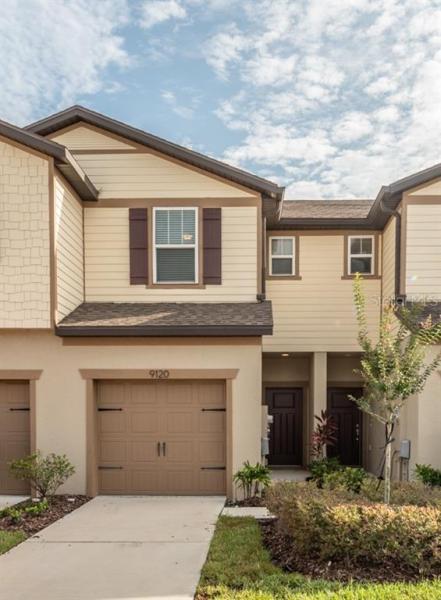 MAGNOLIA PARK NORTHEAST RESIDE