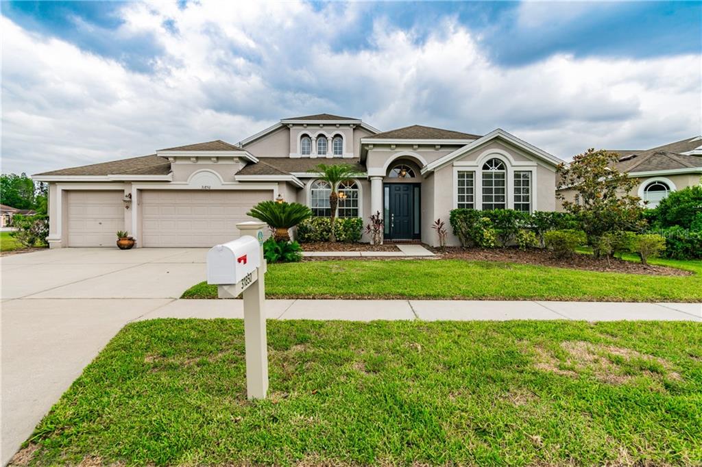 MEADOW POINTE III - фото