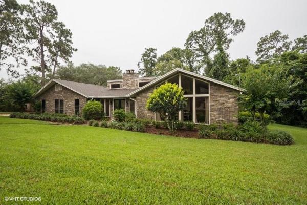 SWEETWATER OAKS SEC 03