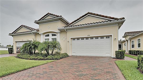 GULF HARBOR VILLAS PH 2