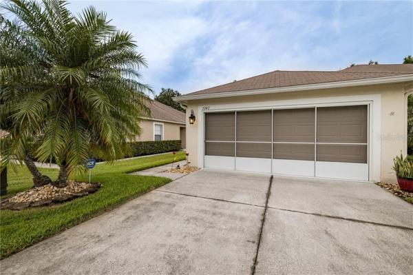 LAKE BERNADETTE PRCL 15B