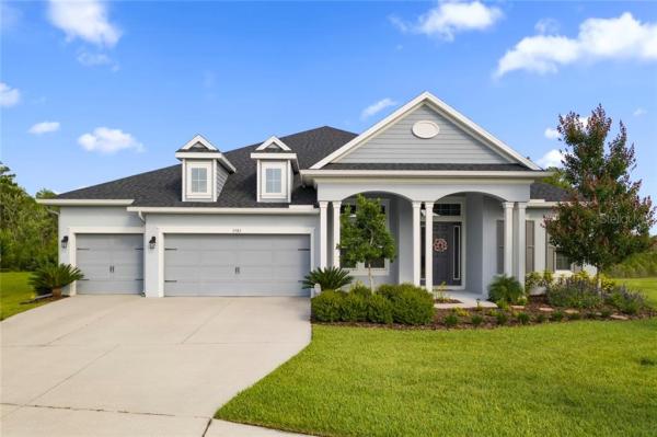 BEXLEY SOUTH PRCL 4 PH 1