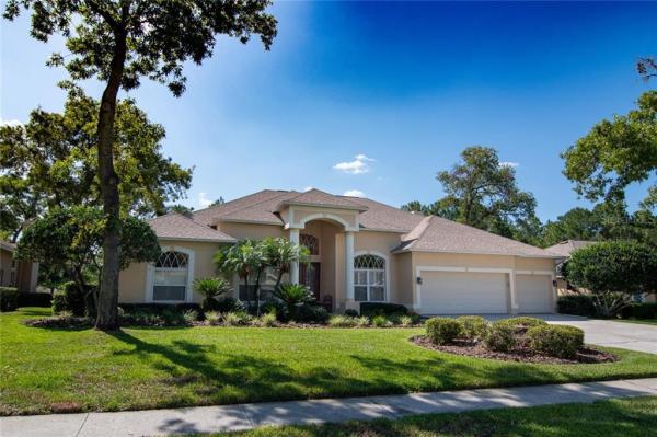 RIVER HILLS COUNTRY CLUB PH