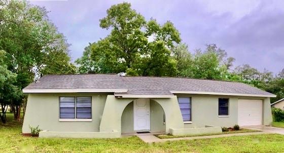 SPRING HILL UNIT9 (5090)