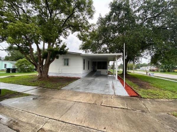 CHARLIN PARK FOURTH ADD