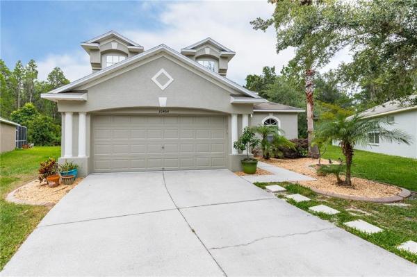 HERITAGE ISLES PHASE 3D