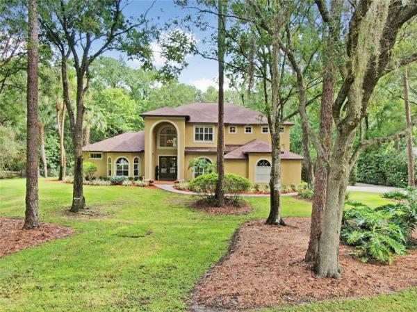 HOMESTEADS SADDLEWOOD PH 02