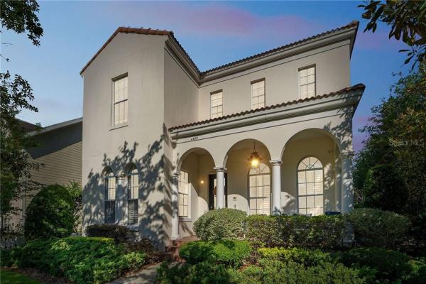 BALDWIN PARK UT 01 50 121