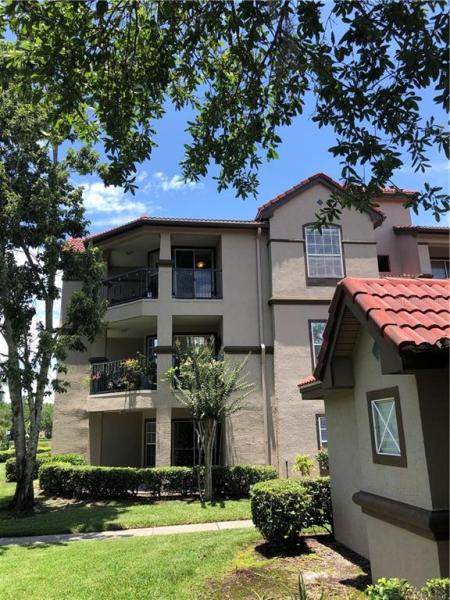 LAKEVIEW AT CALUSA TRACE