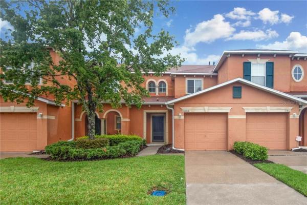 ST CHARLES PLACE PH 3