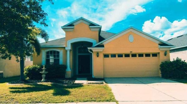 PARKWAY CENTER SINGLE FAMILY P