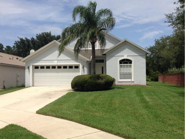 KINGSBRIDGE EAST VILLAGE UNIT 3B