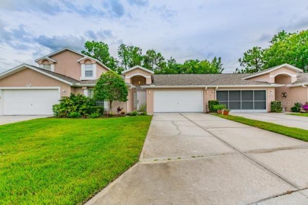 EDGEWOOD AT RIVER RIDGE