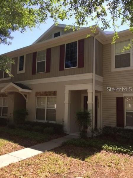 FISHHAWK RANCH TWNHMS PH 02