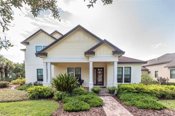 FISHHAWK RANCH TOWNCENTER PHAS