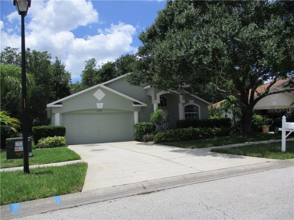 STAGECOACH VILLAGE 03