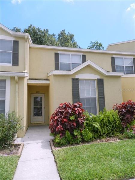 OSPREY RUN TWNHMS PH 1