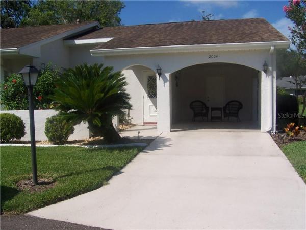 HIGHGATE II CONDO PH