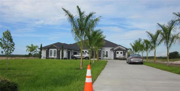 RIVERRANCH PRESERVE PH 3