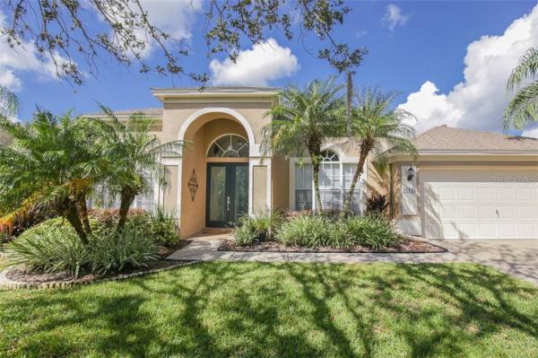 FISHHAWK RANCH PH 01 UNITS 1A 02 & 03