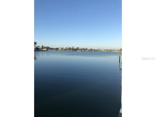 BAY POINT ESTATES 2ND ADD