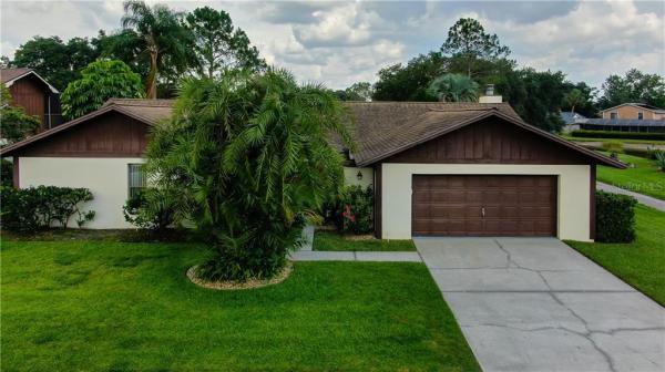 NORTHDALE GOLF CLB SEC D UN 1