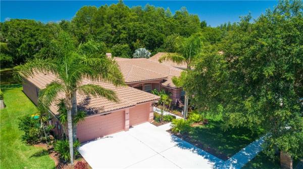CRESCENT OAKS COUNTRY CLUB KINGSBURY PH 2