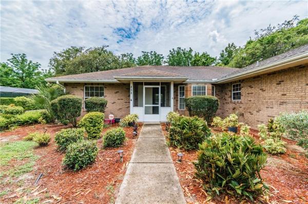 COUNTRY OAKS ESTS  UNIT 7