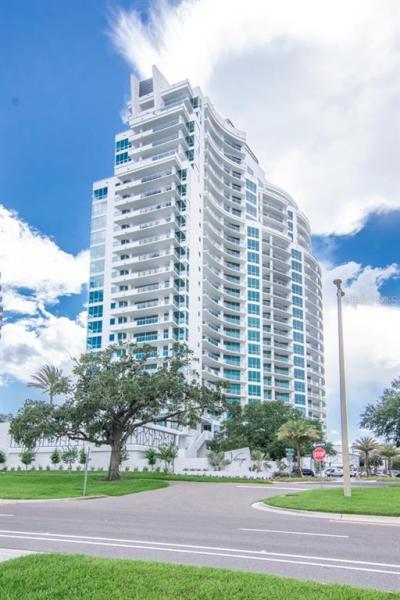 VIRAGE BAYSHORE