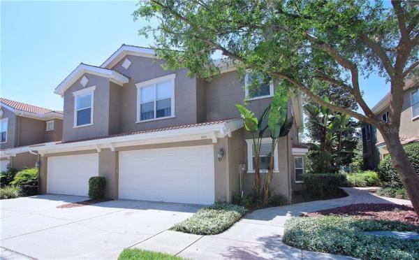 PALMA VISTA AT TAMPA PALMS