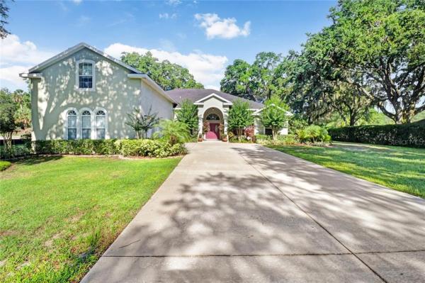 RENAISSANCE PRESERVE