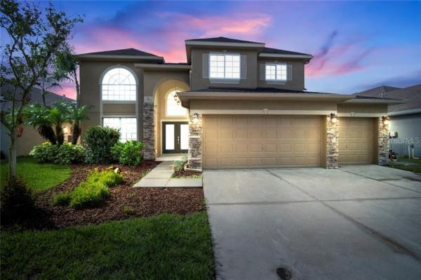 627 | WEST MEADOWS PARCELS 12B-2 AND 13-2