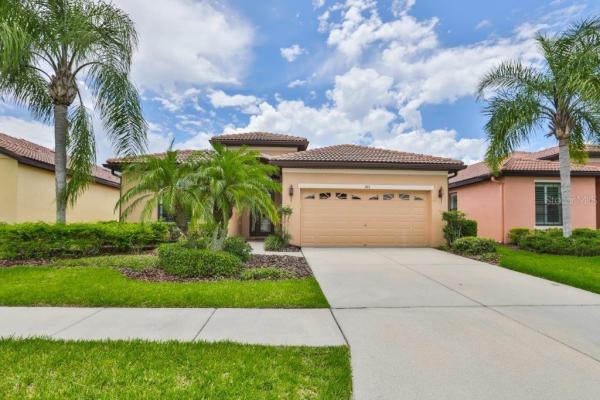 SOUTHSHORE FALLS PH 2