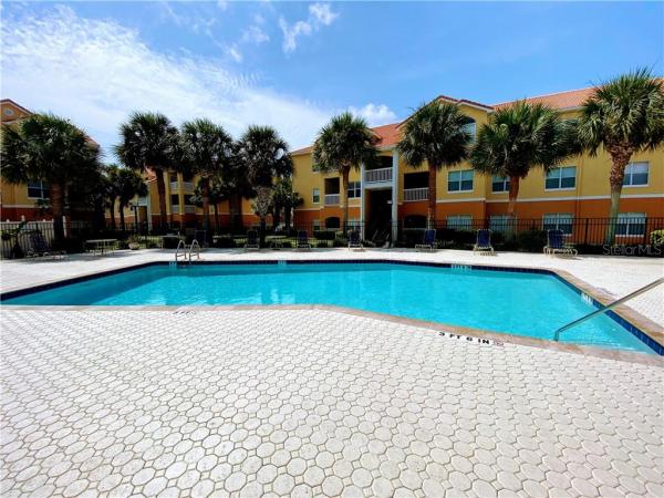 BEACHWAY CONDOS