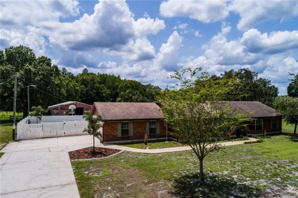 KEYSTONE PARK COLONY SUB