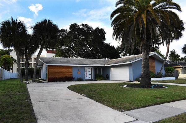 HILLCREST MANOR 2ND ADD