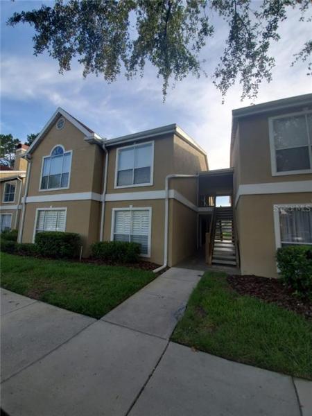 THE HIGHLANDS AT HUNTERS GREE