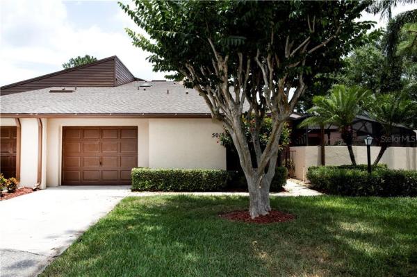 HEATHERWOOD VILLG UN 1 PH 1