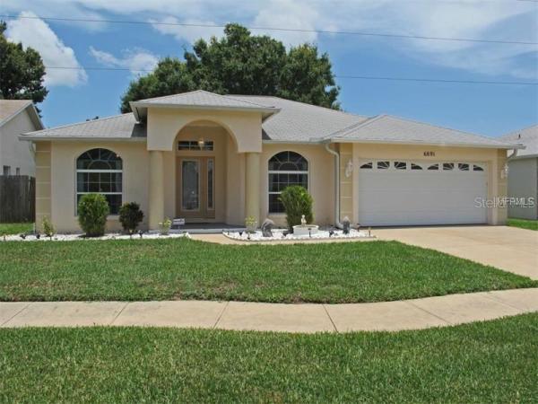 SHADY OAKS SECOND ADD