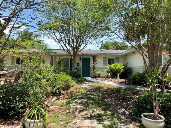 MEADOW LAWN 12TH ADD