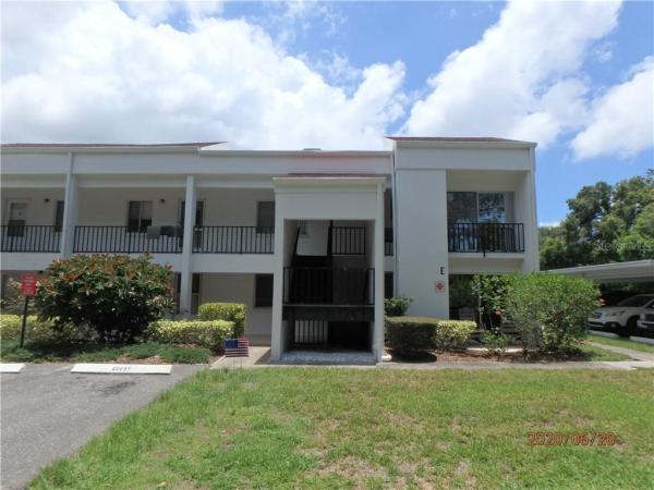 MARILYN PINES CONDO APTS